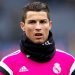Cristiano Ronaldo / Foto:
Gonzalo Arroyo Moreno da Getty Images Europe