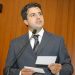 Vereador Dr. Gian (PSDB)