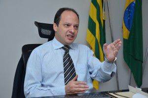Joaquim Mesquita