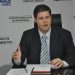 Rafael Lousa | Foto: Divulgação