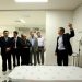 Hugol será inaugurado no dia 6 de julho (Foto: Divulgação)