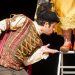 Pelo Prazer da Coisa' será encenado no Teatro Goiânia Ouro / Foto: divulgação