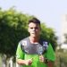 Rodrigo vai deixar o Goiás ao fim do contrato