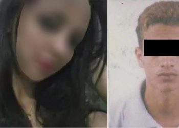 Jovem não corre risco de morte (Foto: Divulgação)