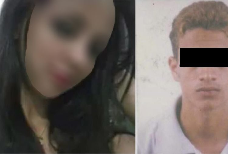 Jovem não corre risco de morte (Foto: Divulgação)