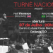 Orquestra Filarmônica é opção cultural para o goianiense (Foto: Divulgação)