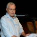 Afrêni Gonçalves é o novo presidente do diretório do PSDB
