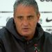 Tite precisa arrumar o time sem ter dinheiro para isso