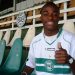 Gerado com a camisa do  Coritiba (Foto: Site Coritiba)