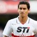 PH Ganso pode trocar o São Paulo pelo Flamengo