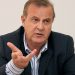 Prefeito Paulo Garcia (PT) foi intimado pela Dercap