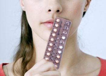 Página no Facebook mobiliza milhares de mulheres na rede contra o uso inadvertido de substâncias perigosas (Foto: Reprodução)