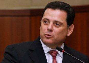 Governador