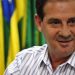 Vanderlan Cardoso (PSB)