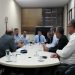 (Foto: 57ª Promotoria de Justiça)