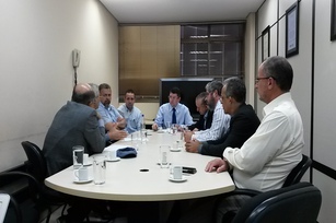 (Foto: 57ª Promotoria de Justiça)