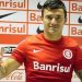 Aránguiz pode estar a caminho do futebol inglês