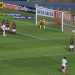 Atlético ficou no 1 a 1 com o Mogi Mirim