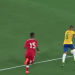 Brasil venceu o Canadá na estreia do time nos Jogos Pan Anamericanos