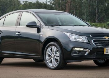 Assembleia vai comprar 56 carros de luxo (Foto: Divulgação)