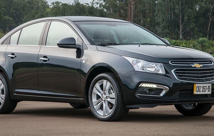 Assembleia vai comprar 56 carros de luxo (Foto: Divulgação)