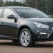 Assembleia vai comprar 56 carros de luxo (Foto: Divulgação)