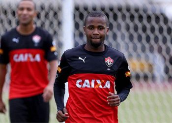 Willie está acertado com o Dragão