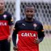 Willie está acertado com o Dragão