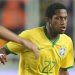 Volante Fred foi flagrado no exame antidoping