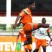 Ronaldinho deve ser titular contra o Grêmio