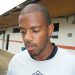 Zagueiro Luiz Paulo, de 23 anos, teve o contrato rescindido (Foto: Todo Dia Imagem)