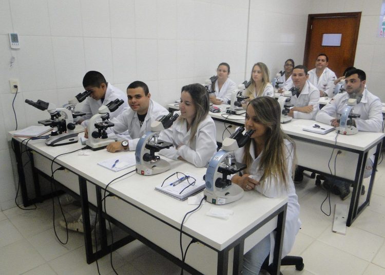 (Foto: Divulgação)