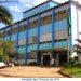 Hospital das Clínicas