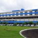 Hospital de Urgências de Goiânia (Hugo)