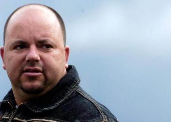 Julinho Camargo, novo comandante esmeraldino (Foto: Divulgação)