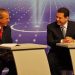 Iris afirma estar fora da disputa. Alguns, como eu, preferem aguardar até o dia 5 de agosto. Já Marconi Perillo desprezado por partidos que integram a base governista / Foto: Wagnas Cabral