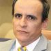 Vereador Zander Fábio (PSL)
