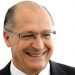 Geraldo Alckmin, governador de São Paulo