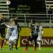 Atlético tenta vencer para sair da zona de rebaixamento (Foto: Marcos Moraes/Futura Press)