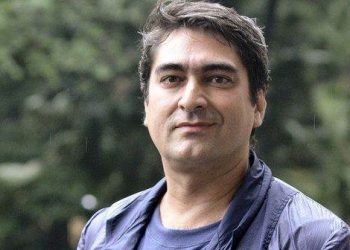 Zeca será processado por danos morais