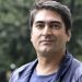 Zeca será processado por danos morais