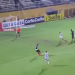 Viçosa foi decisivo na vitória rubro-negra