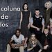"Sense8" é uma produção original da Netflix (Foto: Divulgação)