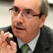 Presidente da Câmara dos Deputados Eduardo Cunha (PMDB/RJ)