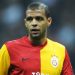 Felipe Melo está a caminho do Cruzeiro