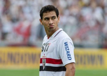 Paulo Henrique Ganso quase foi jogar no Orlando City