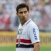 Paulo Henrique Ganso quase foi jogar no Orlando City