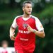 Souza vai jogar no futebol turco