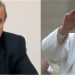 A audiência do Pontífice com o prefeito goianiense será realizada no dia 21 de julho / Foto: Divulgação