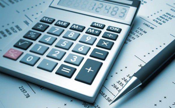 Para analista, planejamento financeiro deve ser estudado individualmente (Foto: Ilustrativa)